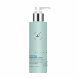 Elseven Purifying Cleansing Lotion